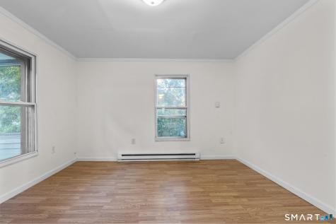 59 Hill Street Torrington CT 06790