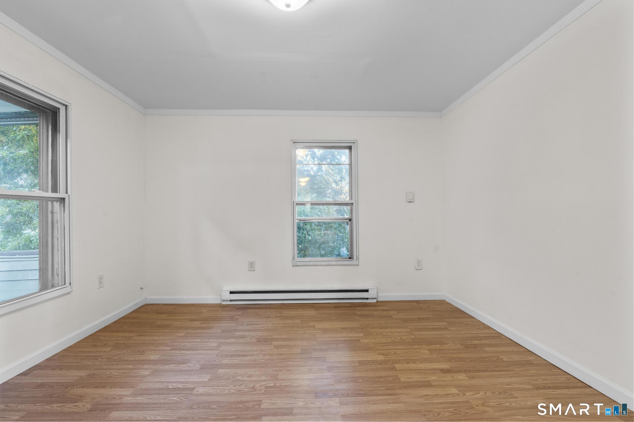 59 Hill Street Torrington CT 06790