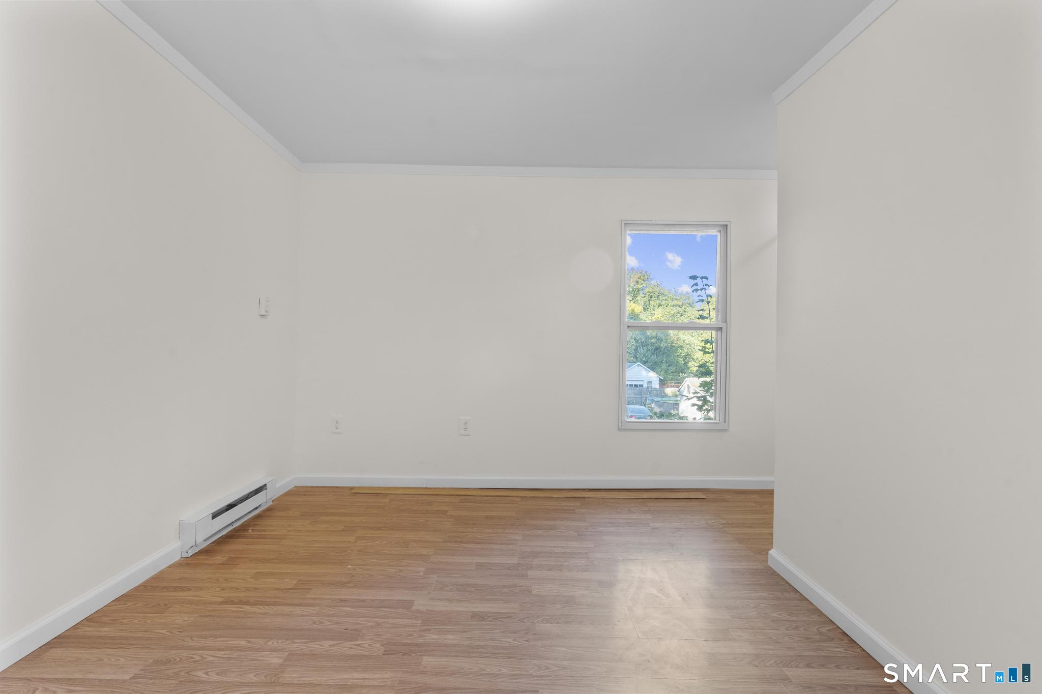 59 Hill Street Torrington CT 06790