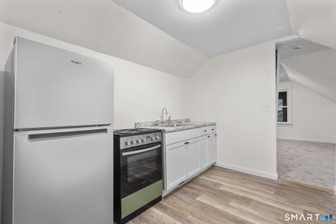 59 Hill Street Torrington CT 06790