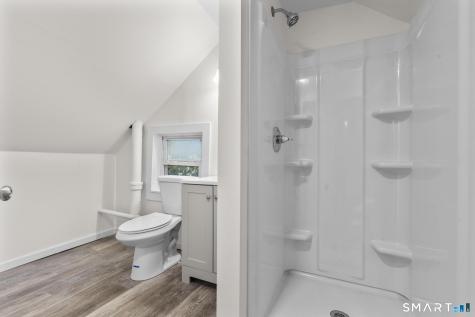 59 Hill Street Torrington CT 06790