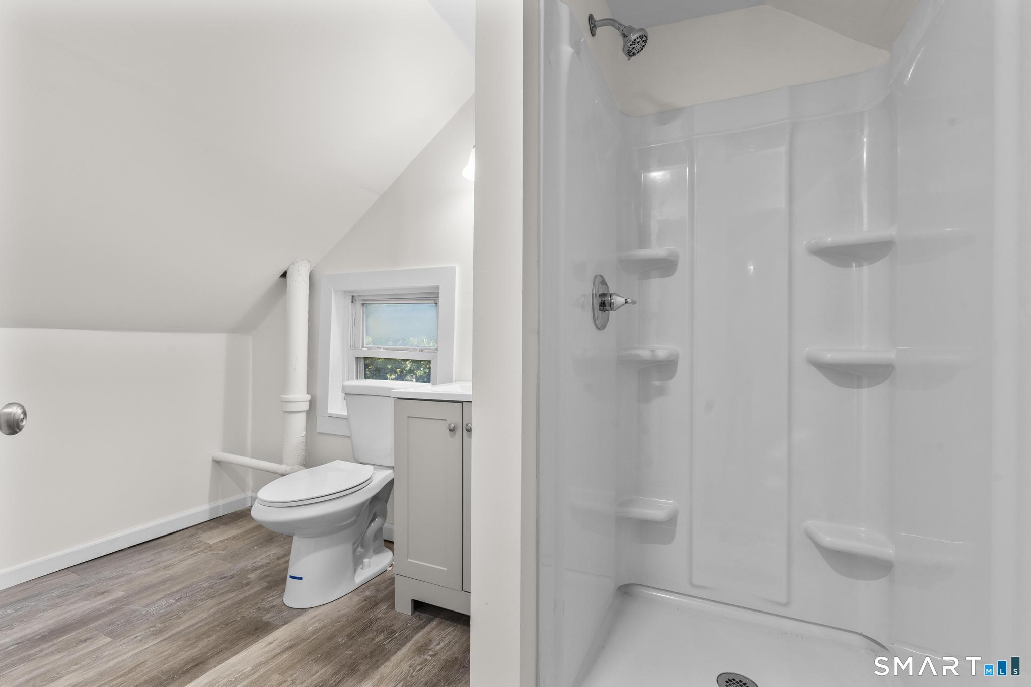 59 Hill Street Torrington CT 06790