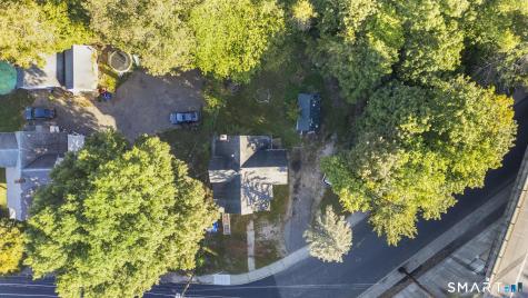 59 Hill Street Torrington CT 06790