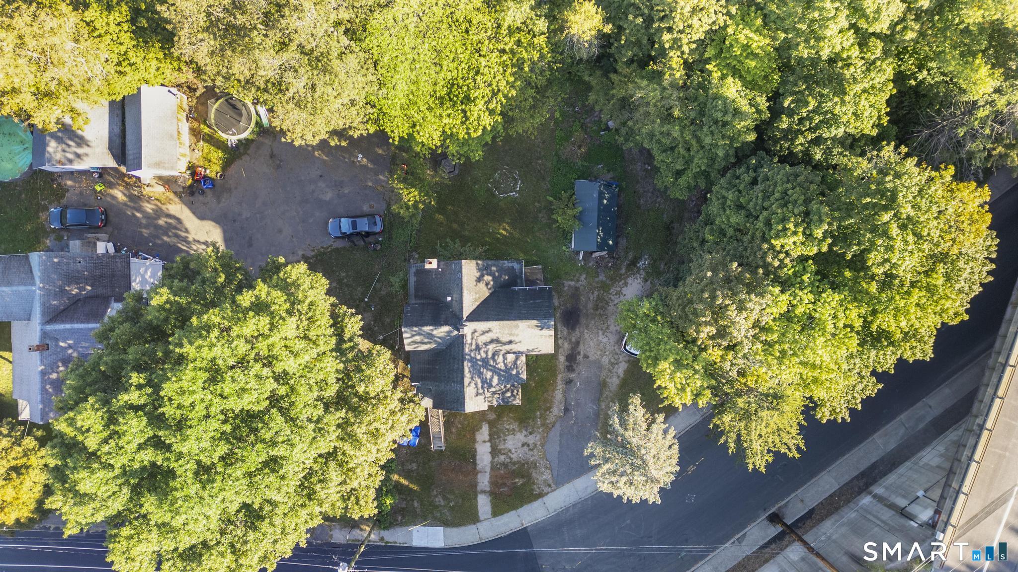 59 Hill Street Torrington CT 06790