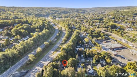 59 Hill Street Torrington CT 06790