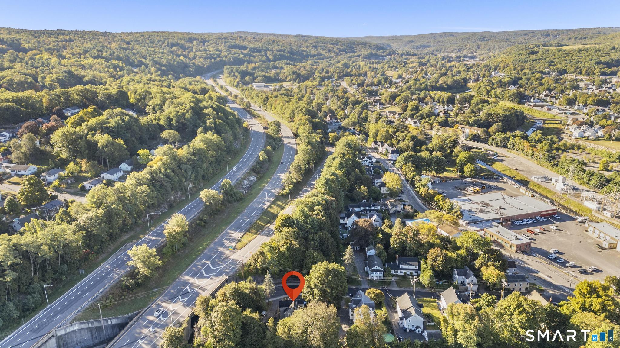 59 Hill Street Torrington CT 06790