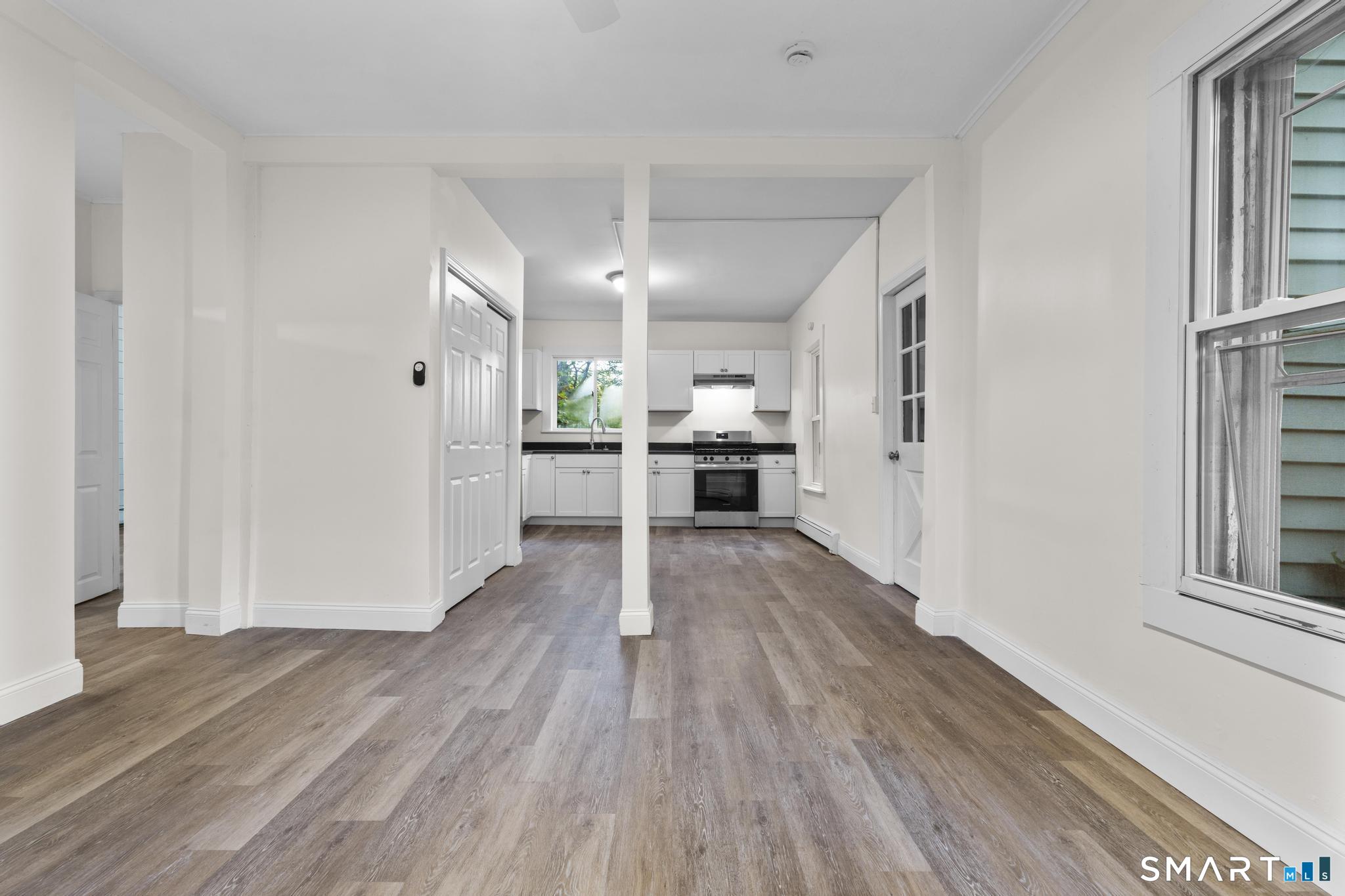 59 Hill Street Torrington CT 06790