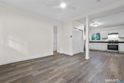 59 Hill Street Torrington CT 06790