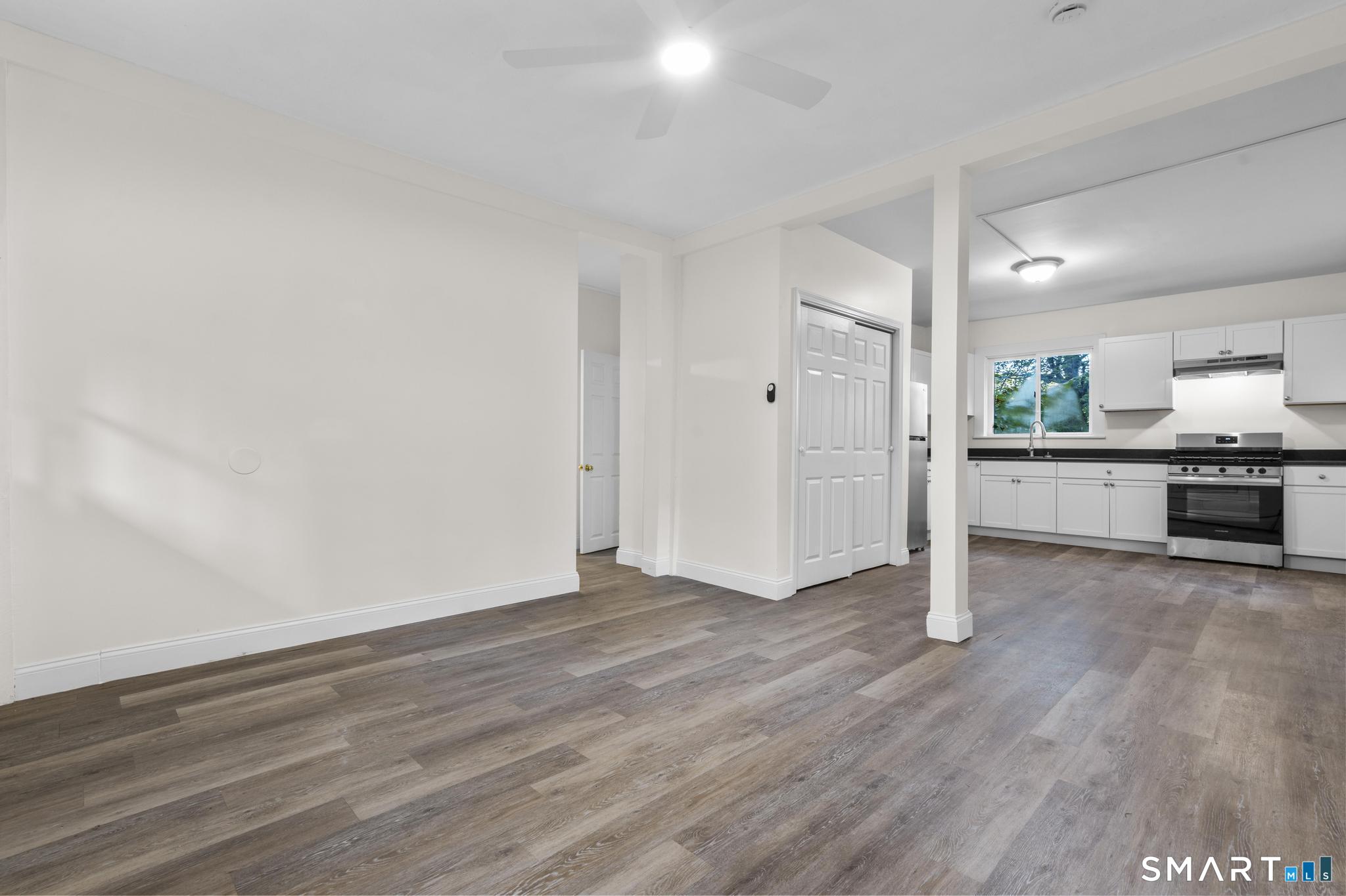 59 Hill Street Torrington CT 06790
