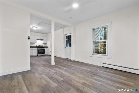 59 Hill Street Torrington CT 06790