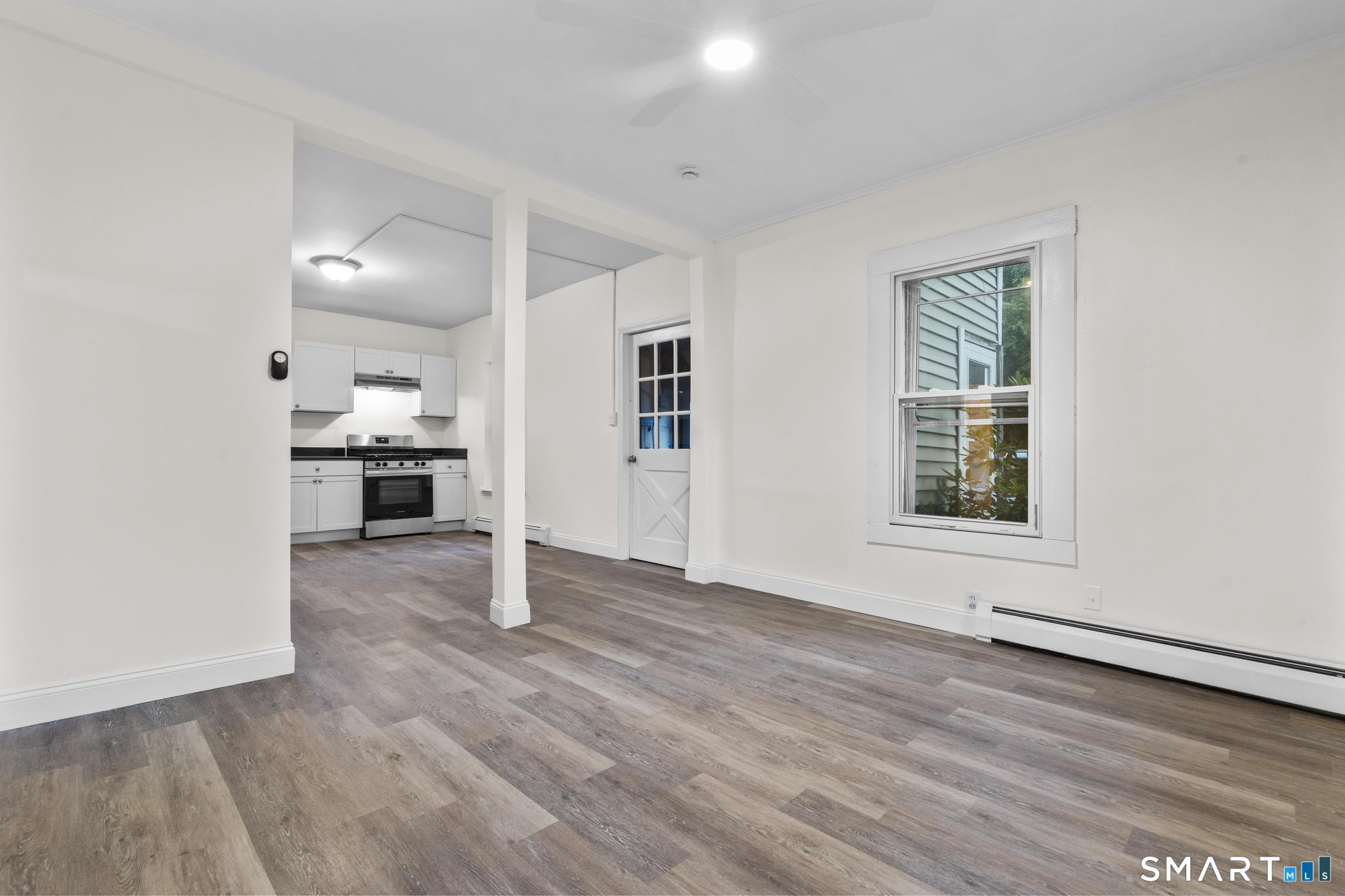 59 Hill Street Torrington CT 06790