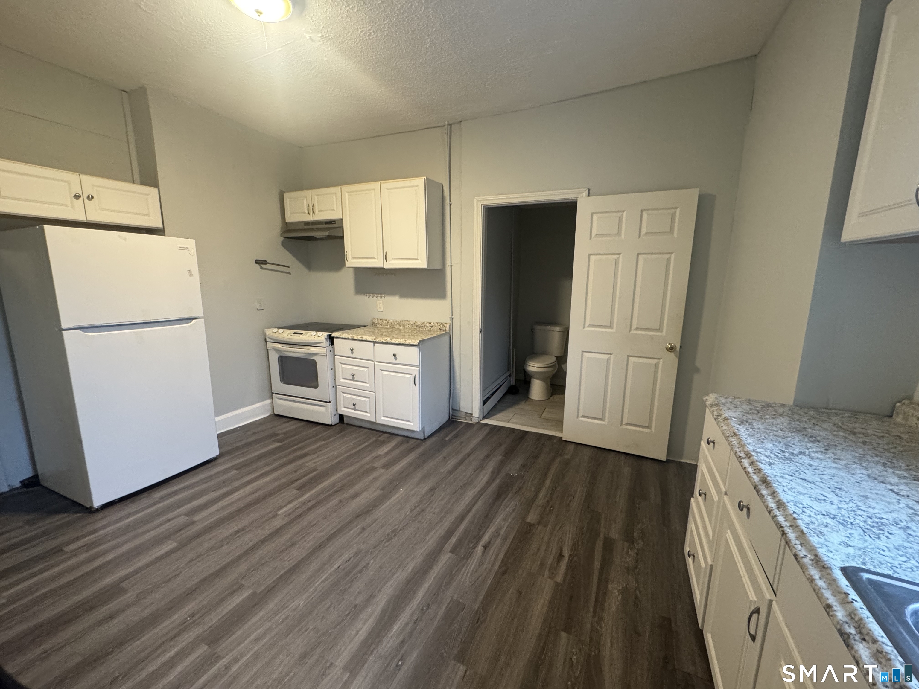 86 Edwards Street Hartford CT 06382