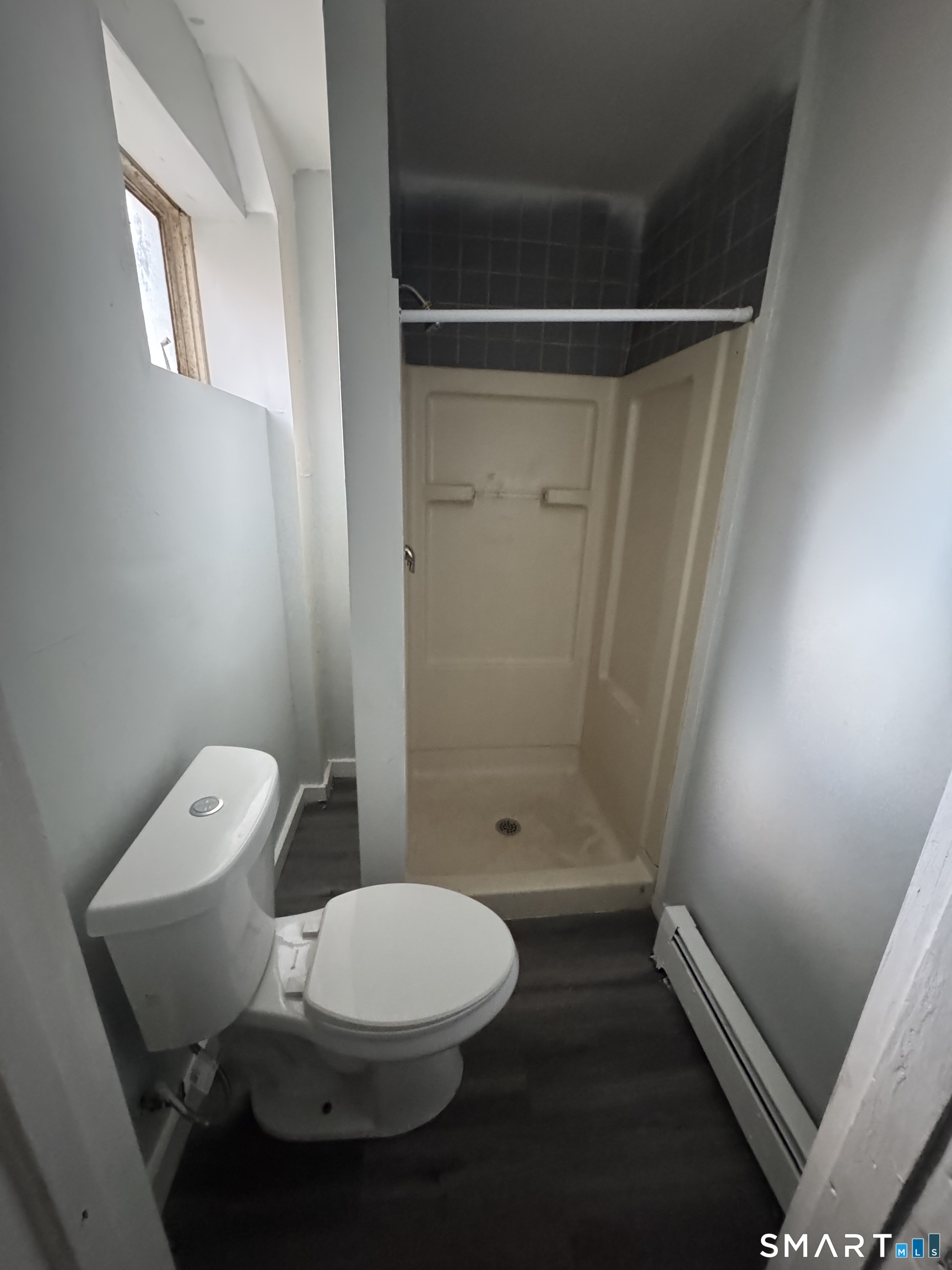 86 Edwards Street Hartford CT 06382