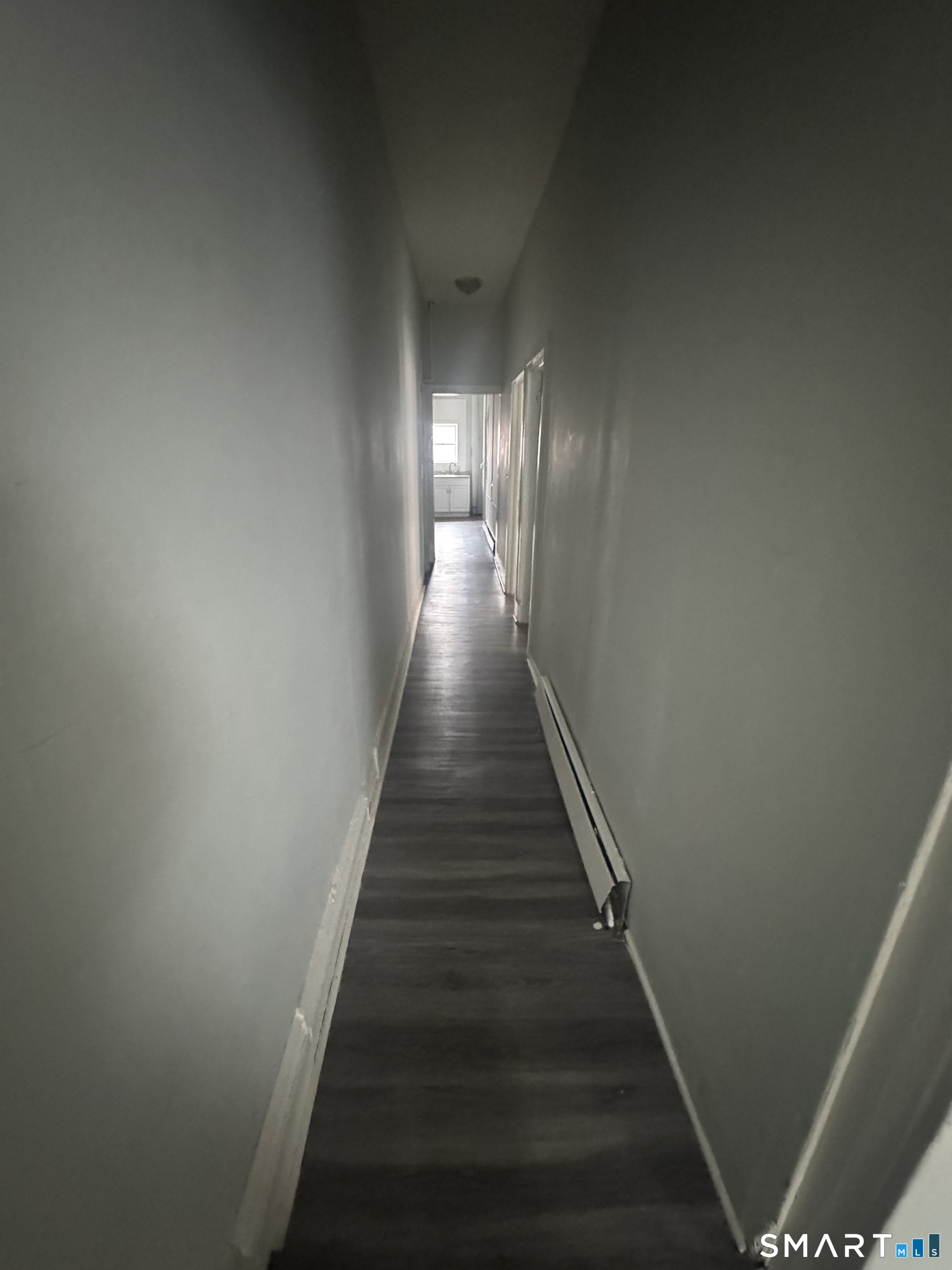 86 Edwards Street Hartford CT 06382