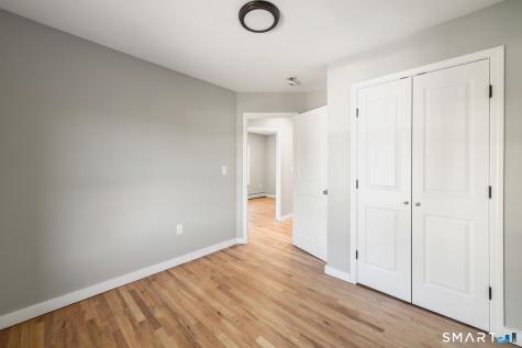 49 Hill Street Waterbury CT 06704