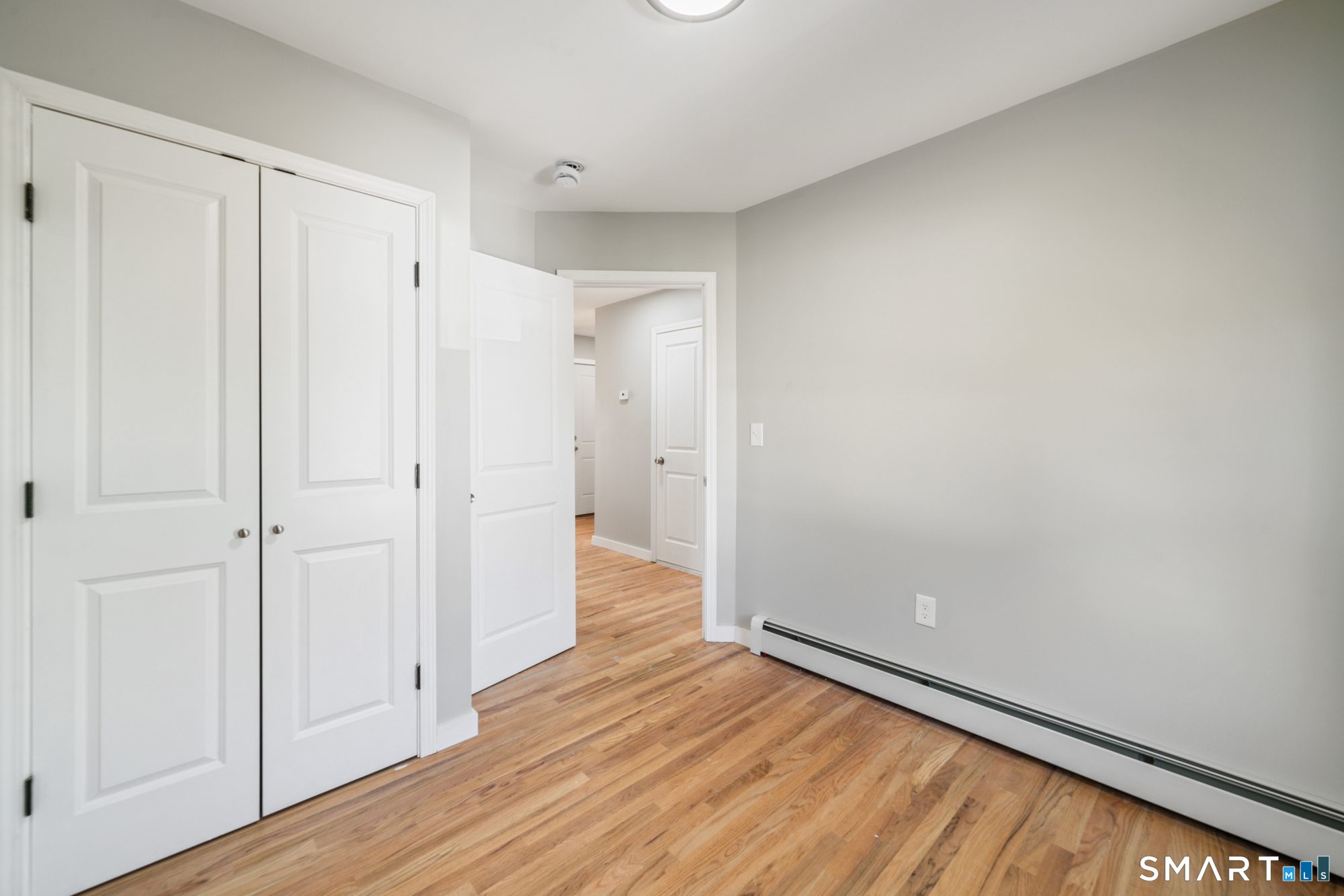 49 Hill Street Waterbury CT 06704