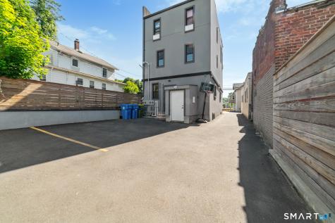 49 Hill Street Waterbury CT 06704