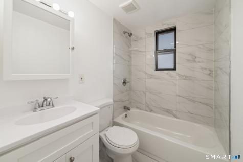 49 Hill Street Waterbury CT 06704