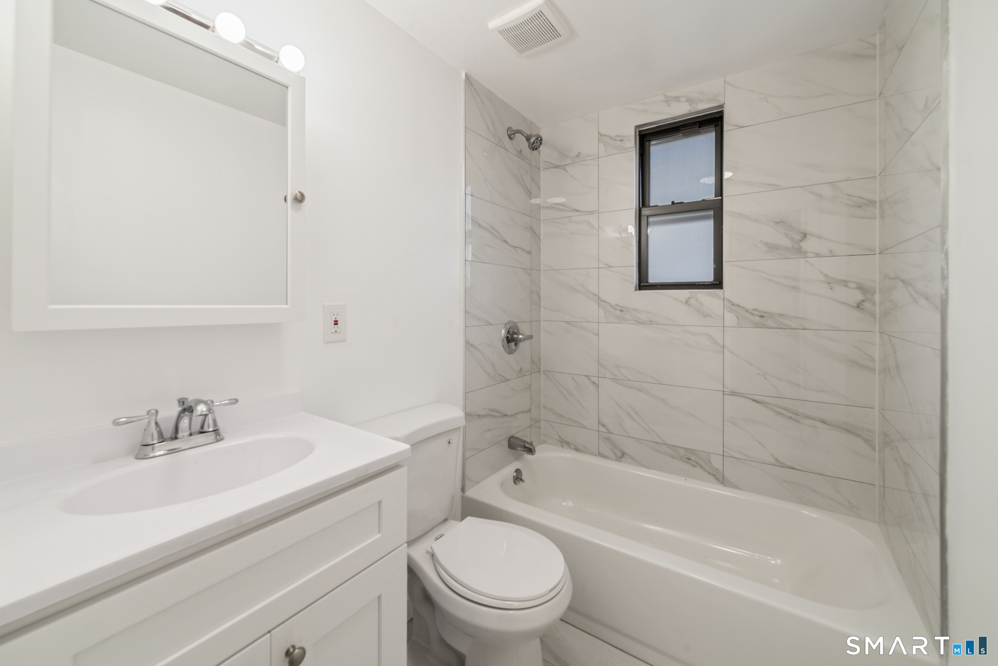 49 Hill Street Waterbury CT 06704