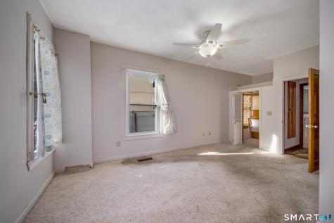 141 West Broad Street Stonington CT 06379