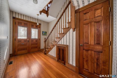 141 West Broad Street Stonington CT 06379