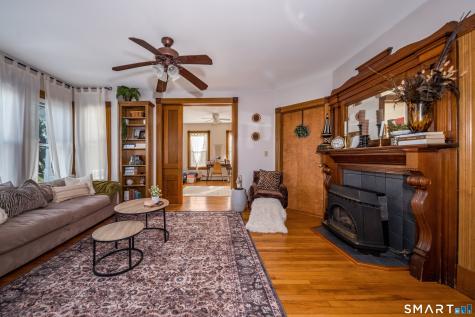 141 West Broad Street Stonington CT 06379