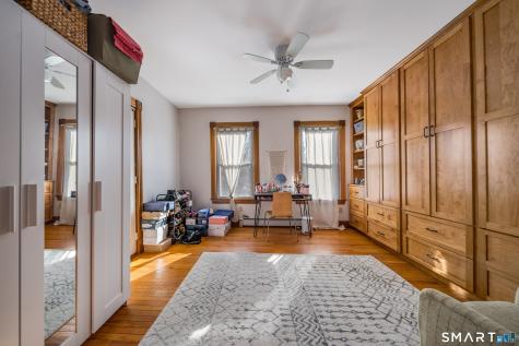 141 West Broad Street Stonington CT 06379