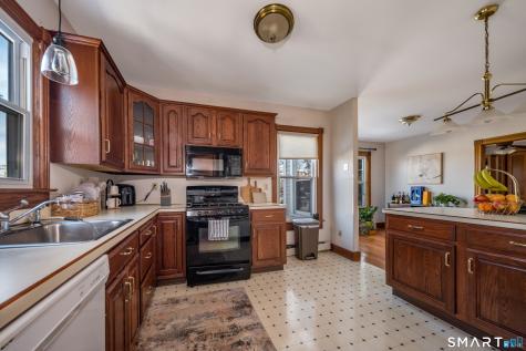 141 West Broad Street Stonington CT 06379