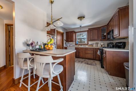 141 West Broad Street Stonington CT 06379