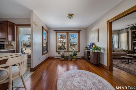 141 West Broad Street Stonington CT 06379