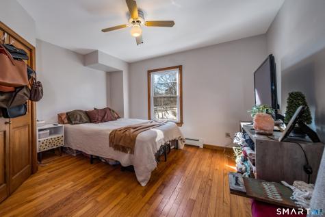 141 West Broad Street Stonington CT 06379