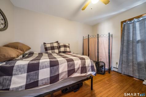 141 West Broad Street Stonington CT 06379