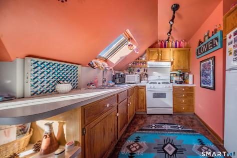 141 West Broad Street Stonington CT 06379