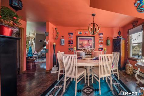 141 West Broad Street Stonington CT 06379