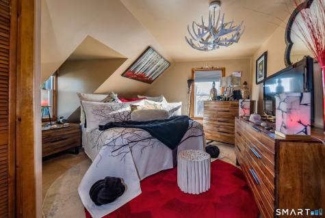 141 West Broad Street Stonington CT 06379