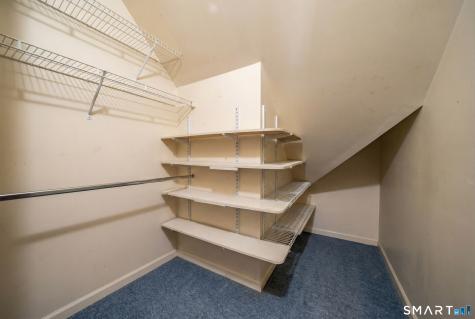 141 West Broad Street Stonington CT 06379