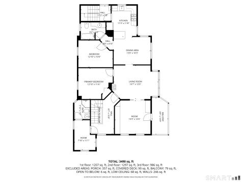 141 West Broad Street Stonington CT 06379