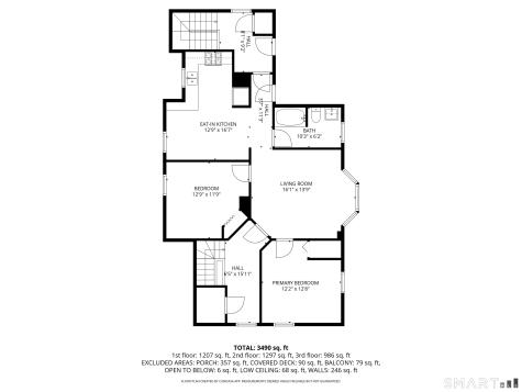 141 West Broad Street Stonington CT 06379