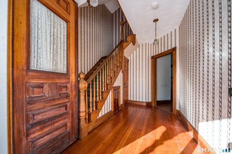 141 West Broad Street Stonington CT 06379