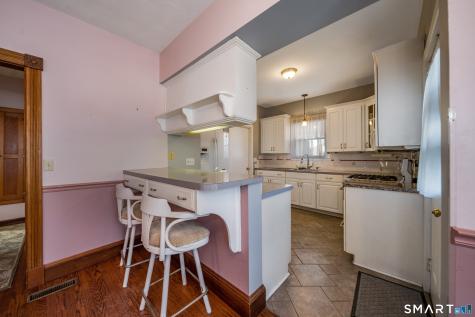 141 West Broad Street Stonington CT 06379