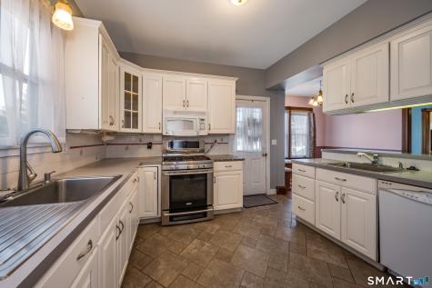 141 West Broad Street Stonington CT 06379