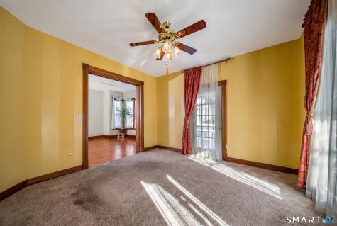 141 West Broad Street Stonington CT 06379