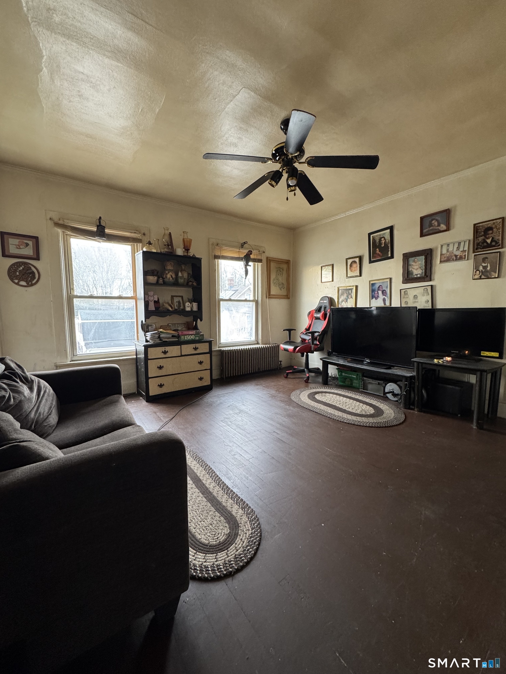 6 Williams Street New London CT 06320