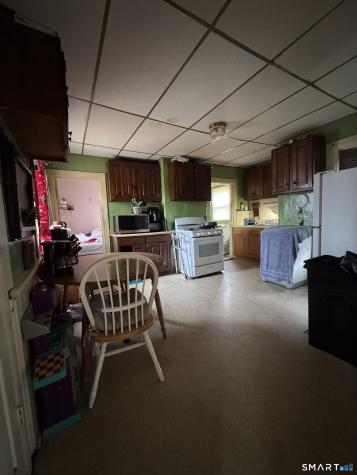 6 Williams Street New London CT 06320