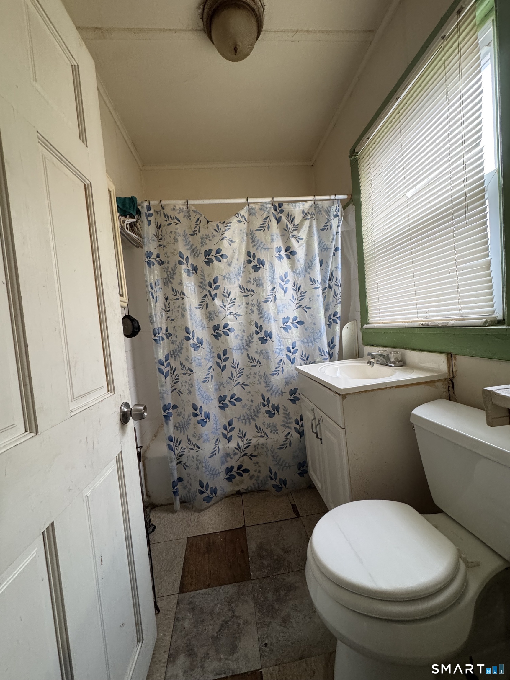 6 Williams Street New London CT 06320