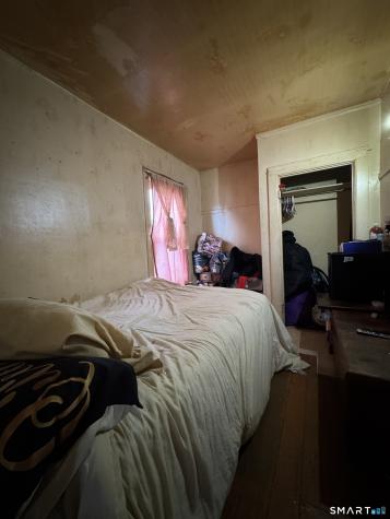 6 Williams Street New London CT 06320