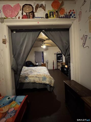 6 Williams Street New London CT 06320