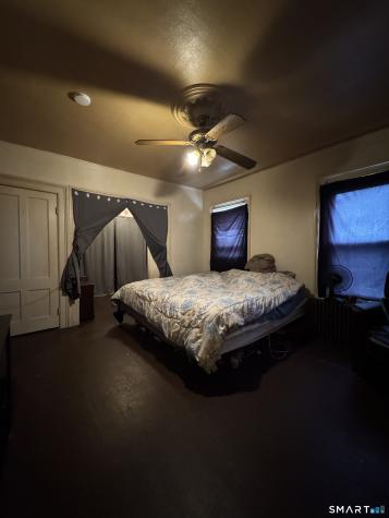 6 Williams Street New London CT 06320