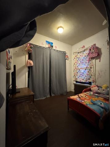 6 Williams Street New London CT 06320