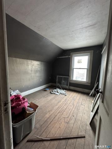 6 Williams Street New London CT 06320